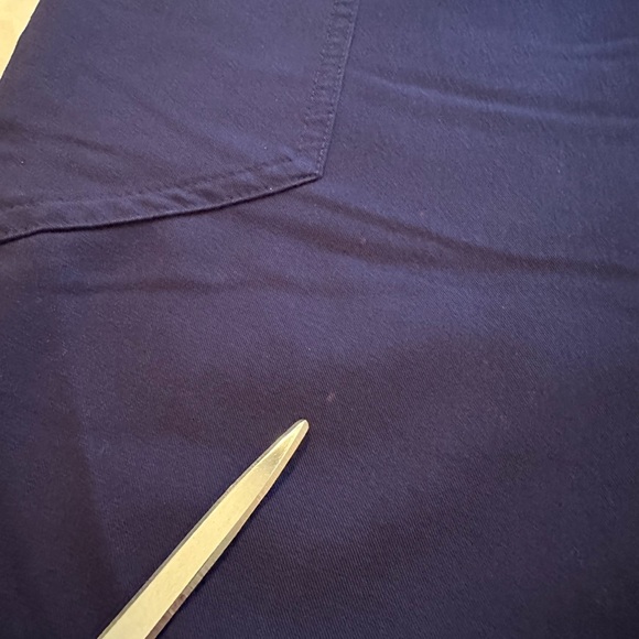 FIGS Scrubs - Zamora Jogger Pants - Technical Collection - Picture 9 of 10